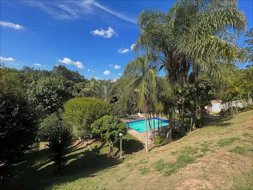 Casa, 4 quartos, 350 m² - Foto 9