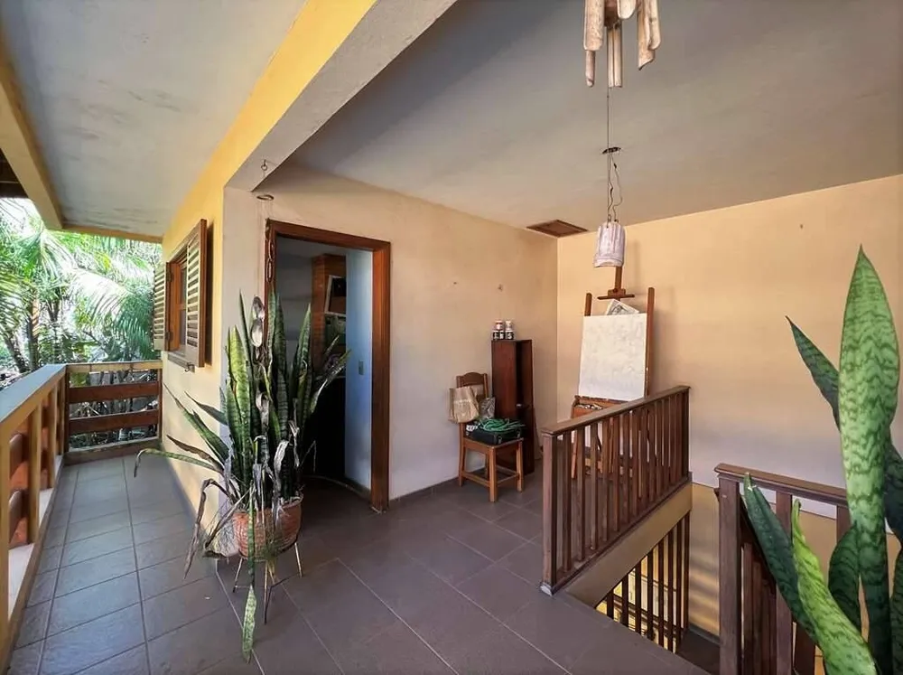 Casa de Condomínio, 4 quartos - Foto 16