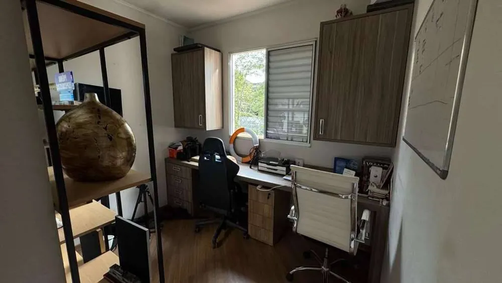 Casa, 3 quartos, 153 m² - Foto 6