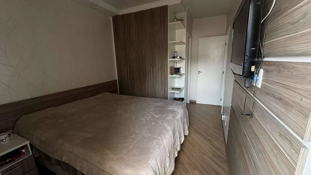 Casa, 3 quartos, 153 m² - Foto 8