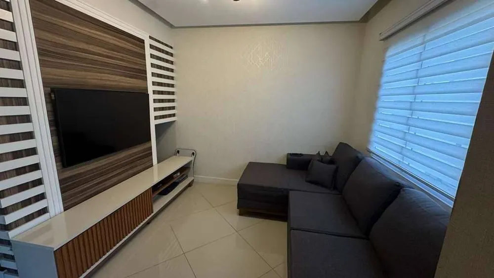 Casa, 3 quartos, 153 m² - Foto 4