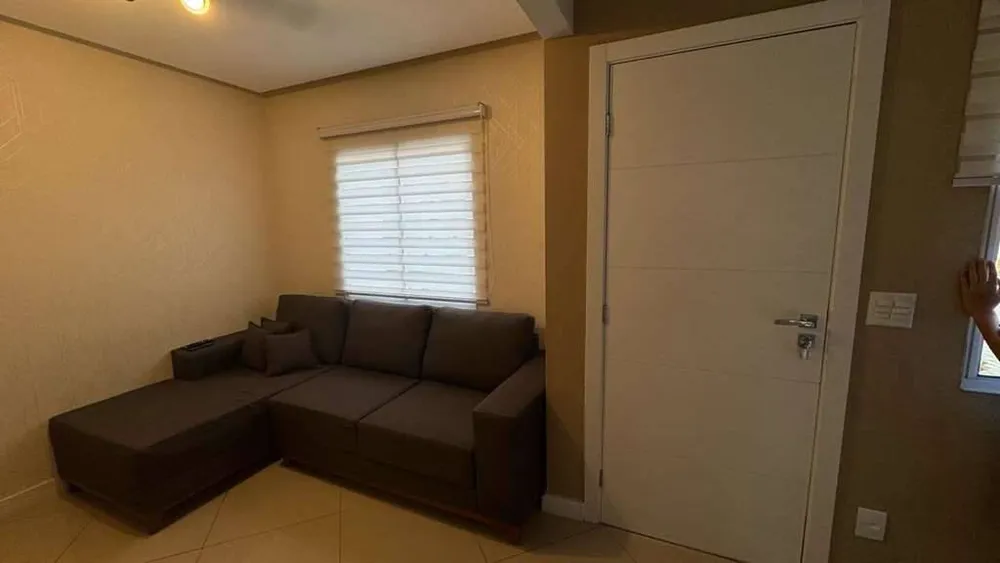 Casa, 3 quartos, 153 m² - Foto 8