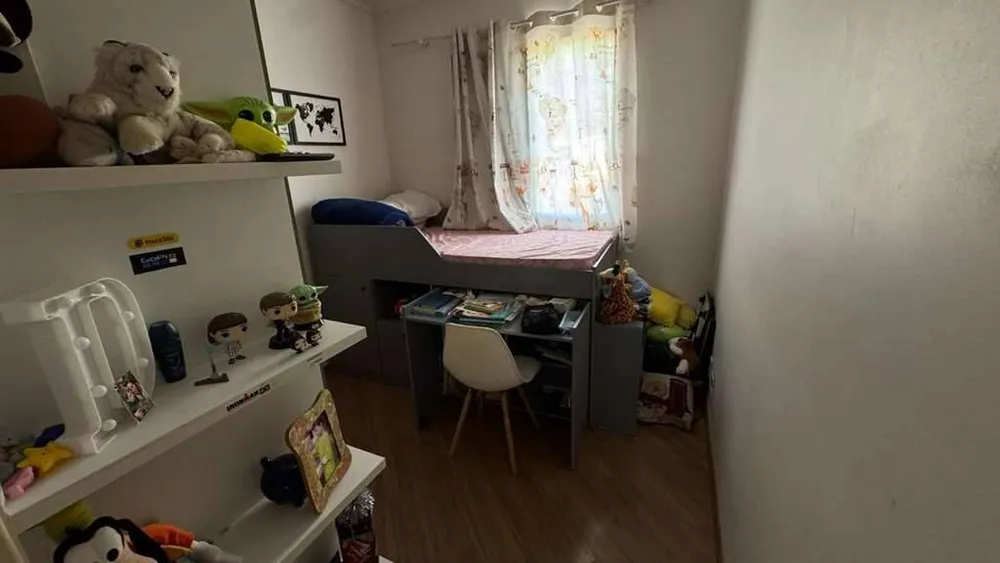 Casa, 3 quartos, 153 m² - Foto 1