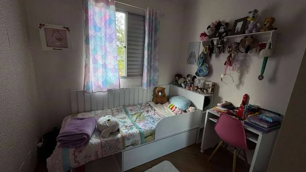 Casa, 3 quartos, 153 m² - Foto 7