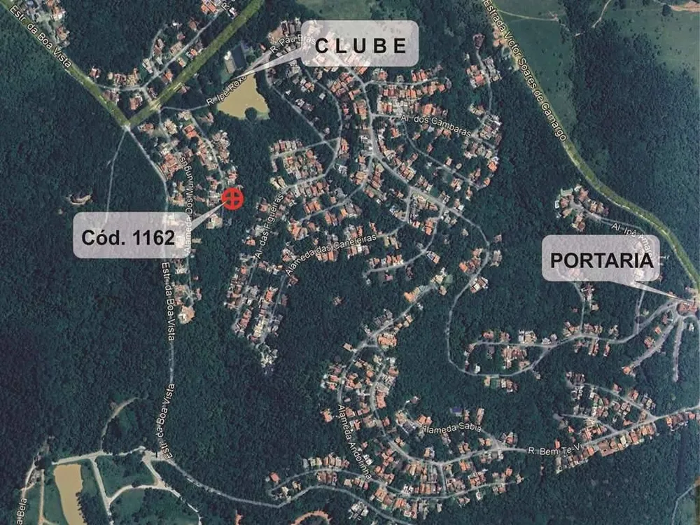 Terreno - Foto 2