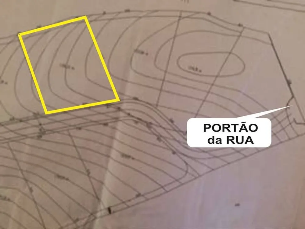 Terreno - Foto 4