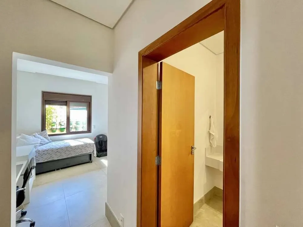 Casa de Condomínio, 5 quartos - Foto 5