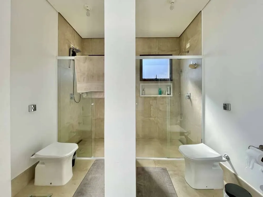 Casa de Condomínio, 5 quartos - Foto 15
