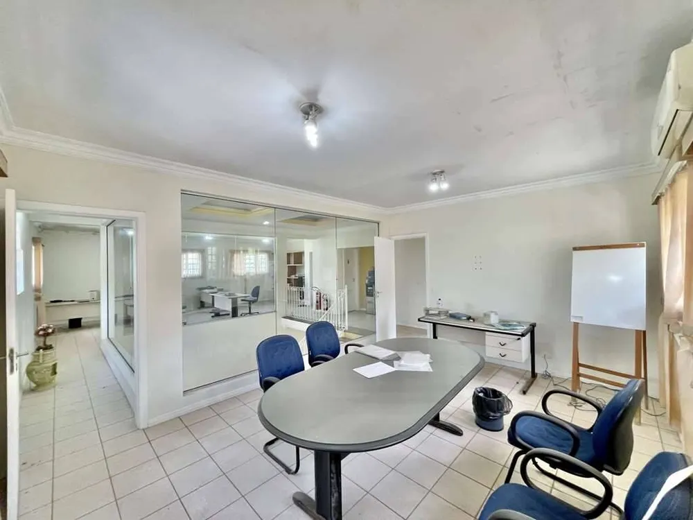 Casa, 228 m² - Foto 16