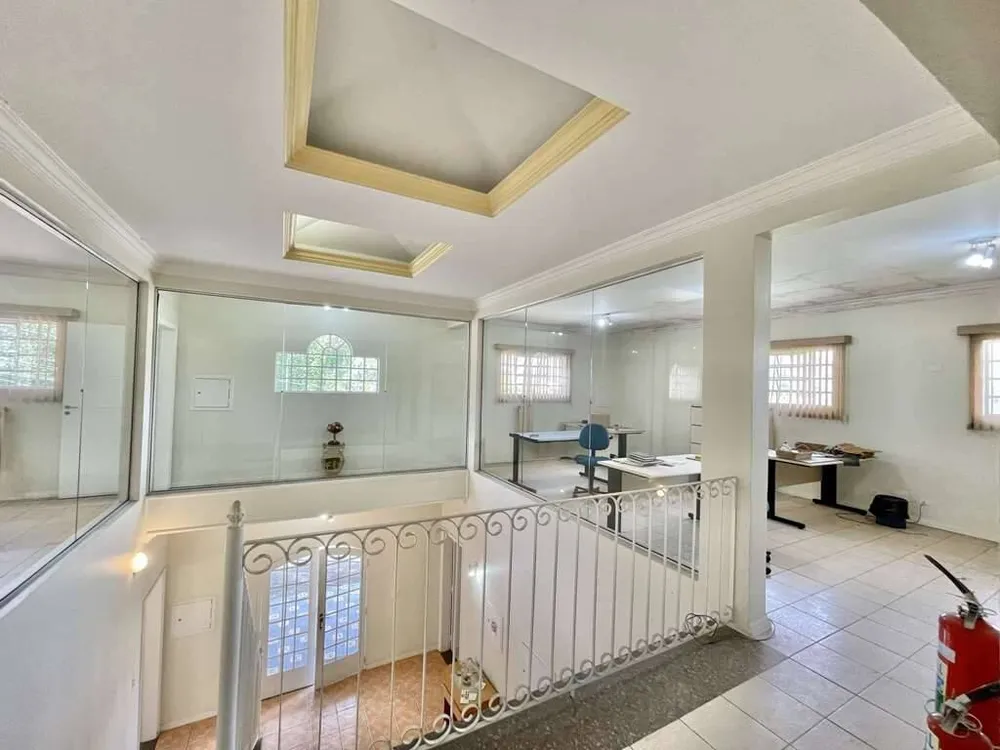 Casa, 228 m² - Foto 10