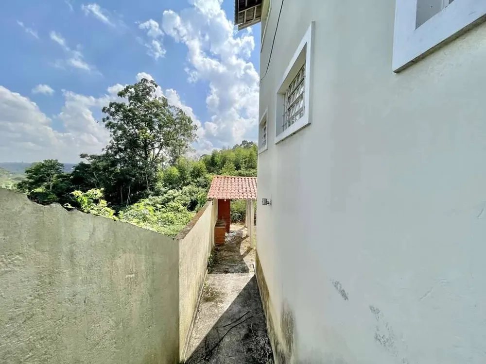 Casa, 228 m² - Foto 4