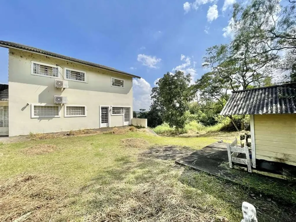 Casa, 228 m² - Foto 6