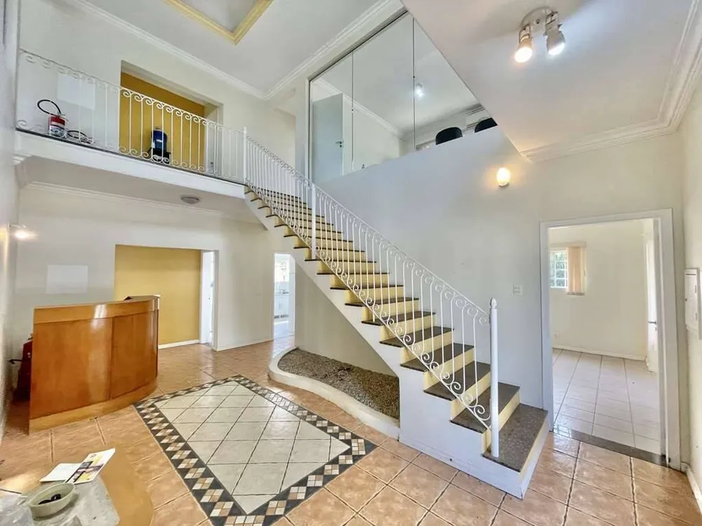 Casa, 228 m² - Foto 7