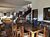 Casa, 3 quartos, 532 m² - Foto 3