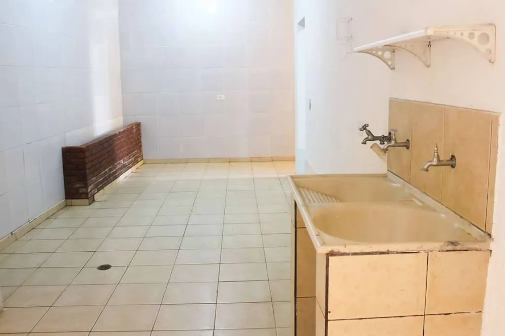 Casa, 5 quartos, 374 m² - Foto 8