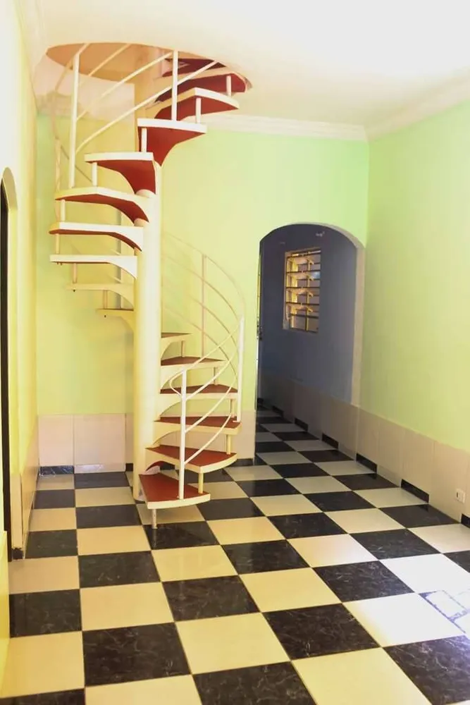 Casa, 5 quartos, 374 m² - Foto 5