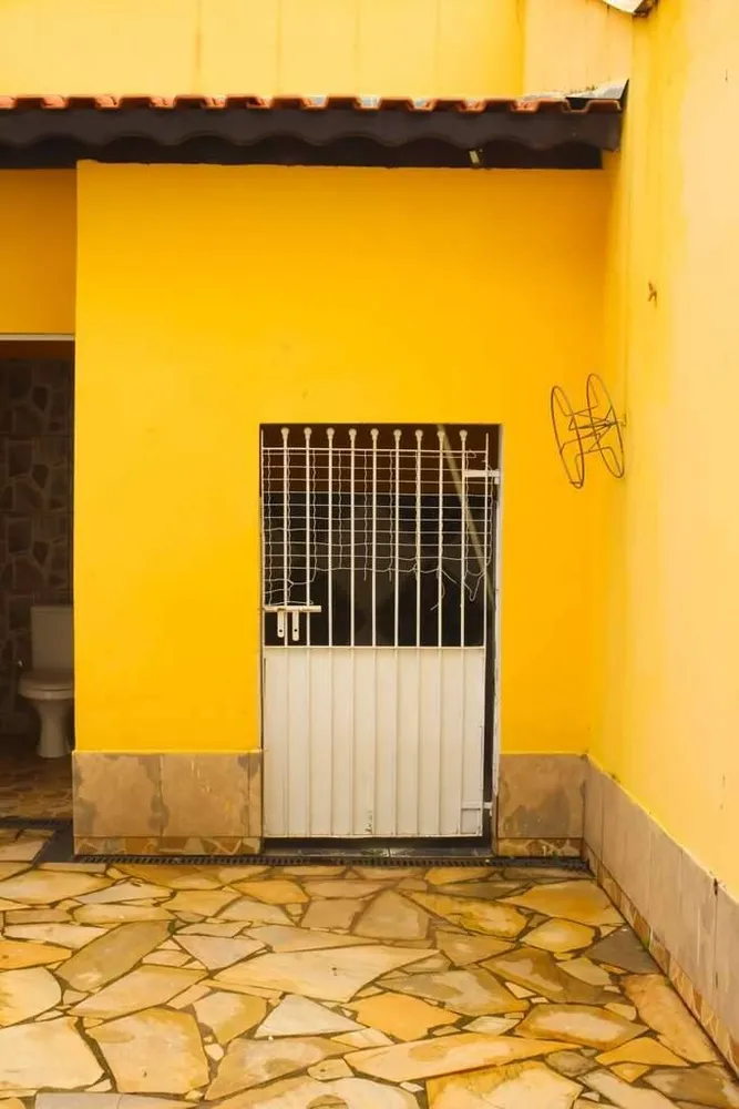 Casa, 5 quartos, 374 m² - Foto 11