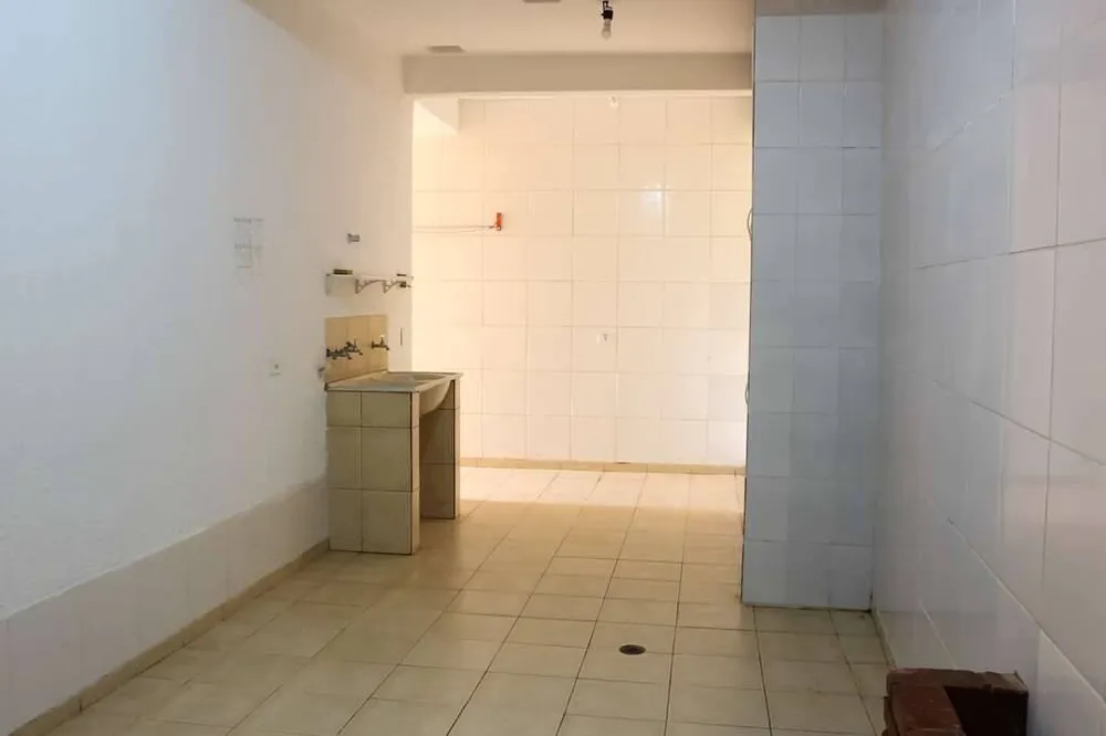 Casa, 5 quartos, 374 m² - Foto 7