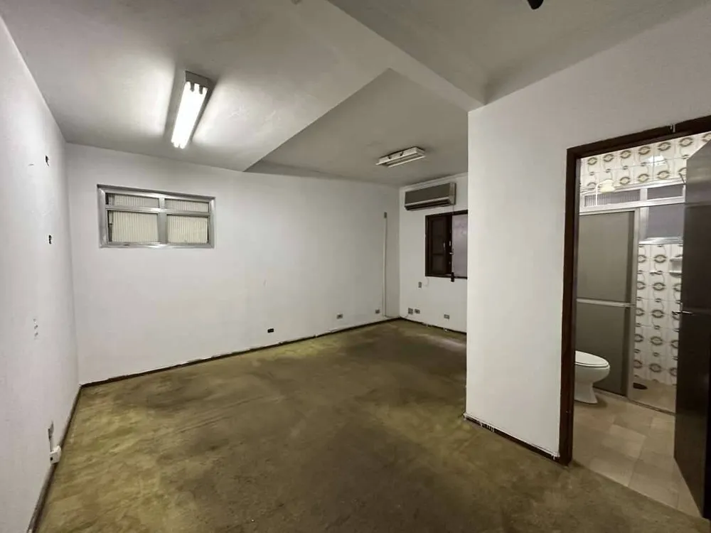Casa, 4 quartos, 490 m² - Foto 8