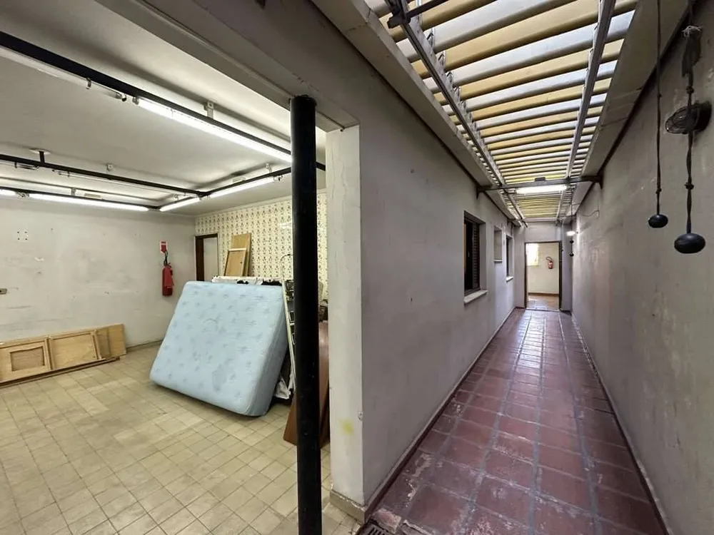 Casa, 4 quartos, 490 m² - Foto 9