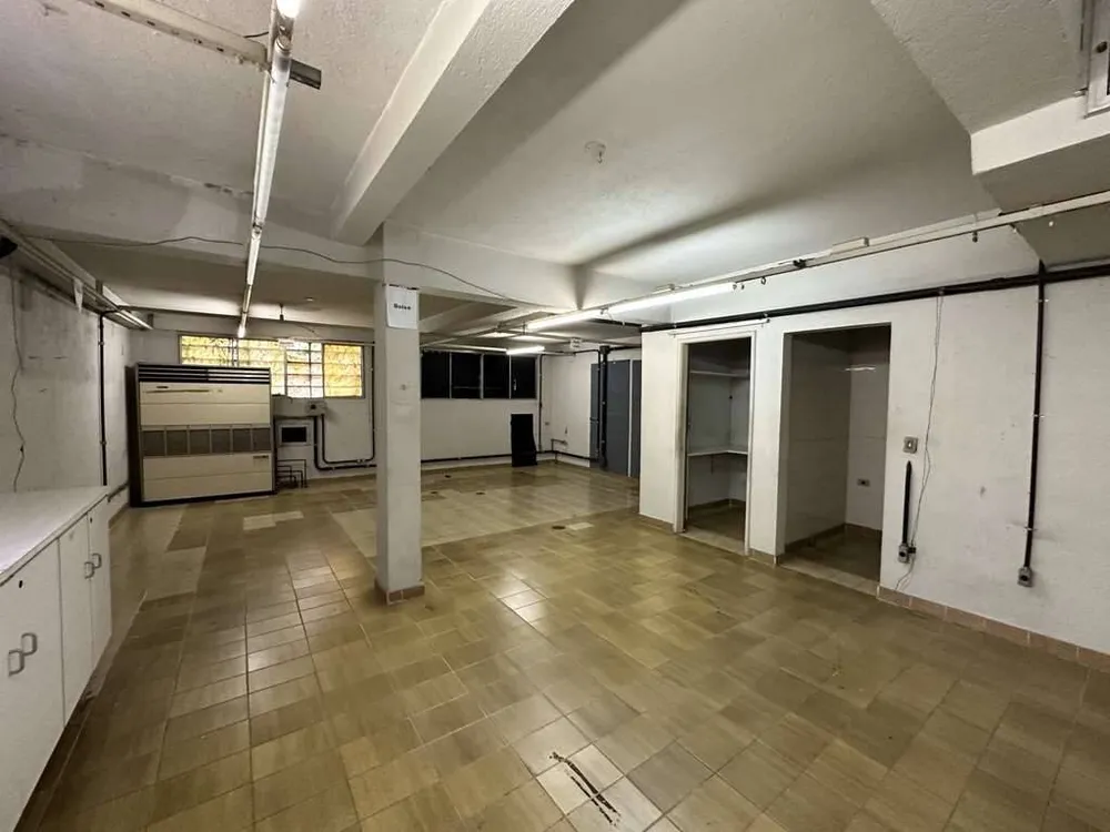 Casa, 4 quartos, 490 m² - Foto 11