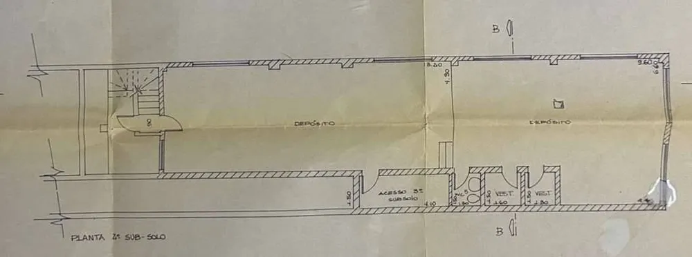 Casa, 4 quartos, 490 m² - Foto 15