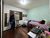 Casa, 4 quartos, 350 m² - Foto 7