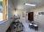 Casa, 4 quartos, 350 m² - Foto 5