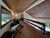 Casa, 4 quartos, 350 m² - Foto 3