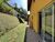 Casa, 4 quartos, 350 m² - Foto 12