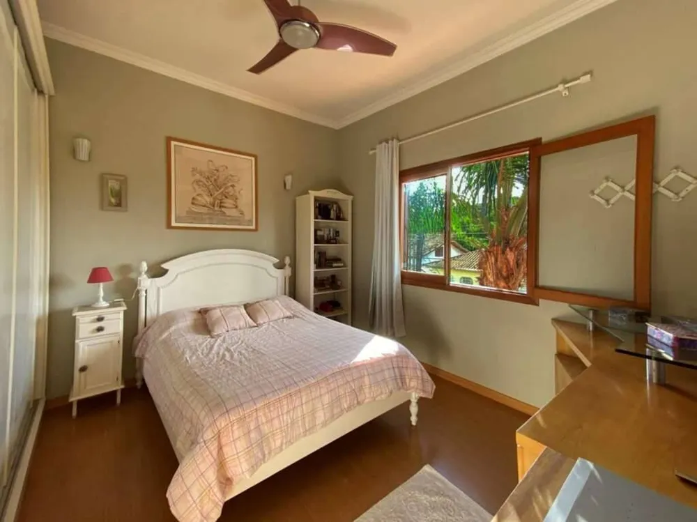 Casa, 4 quartos, 362 m² - Foto 11