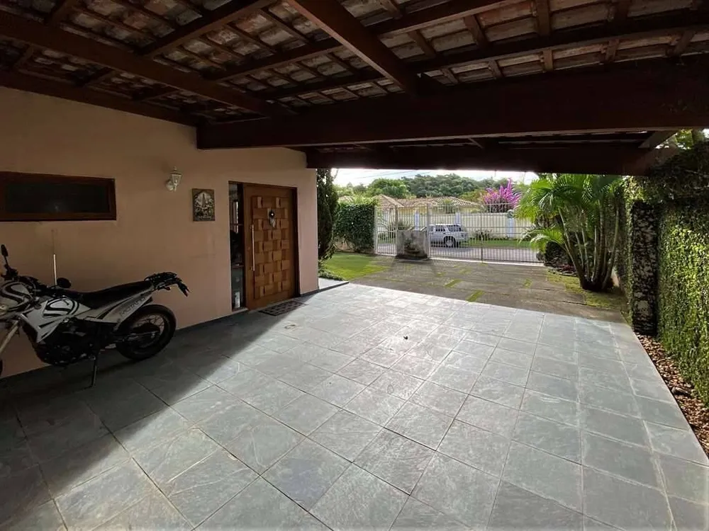 Casa, 4 quartos, 362 m² - Foto 12
