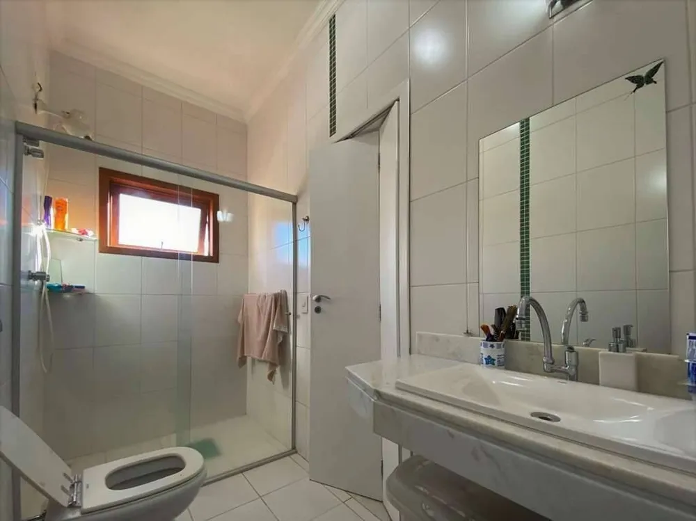 Casa, 4 quartos, 362 m² - Foto 10