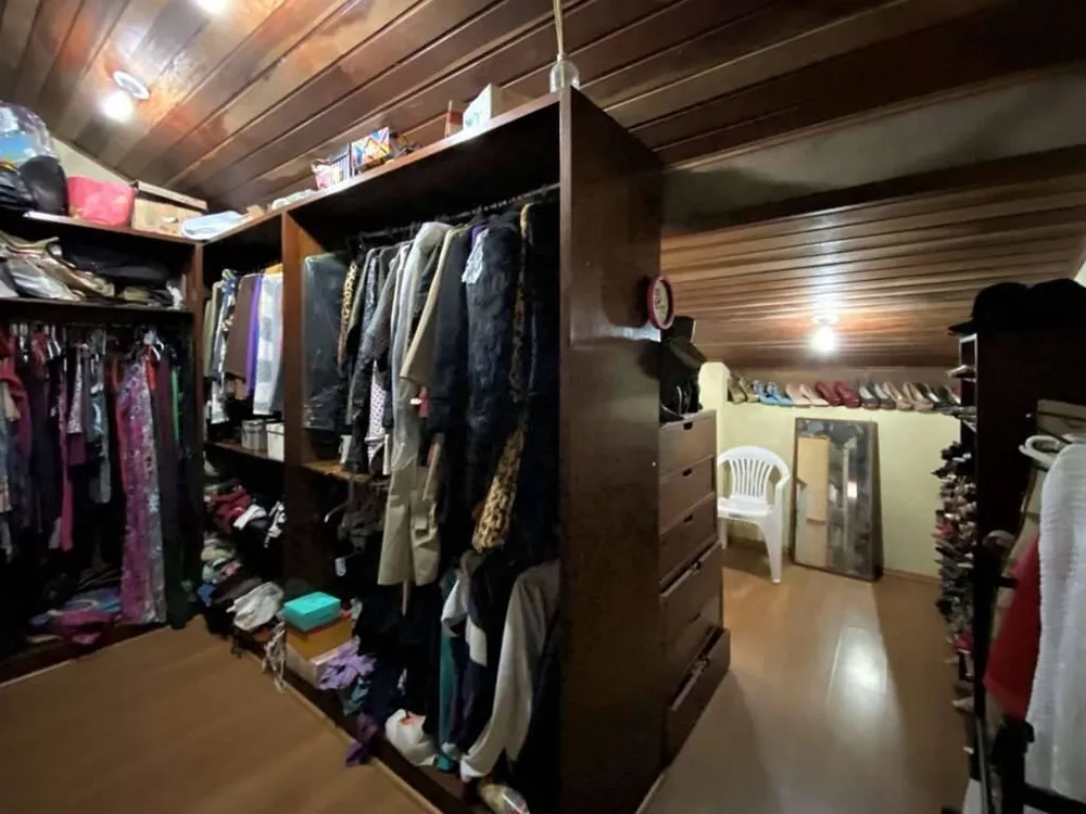 Casa, 4 quartos, 780 m² - Foto 10