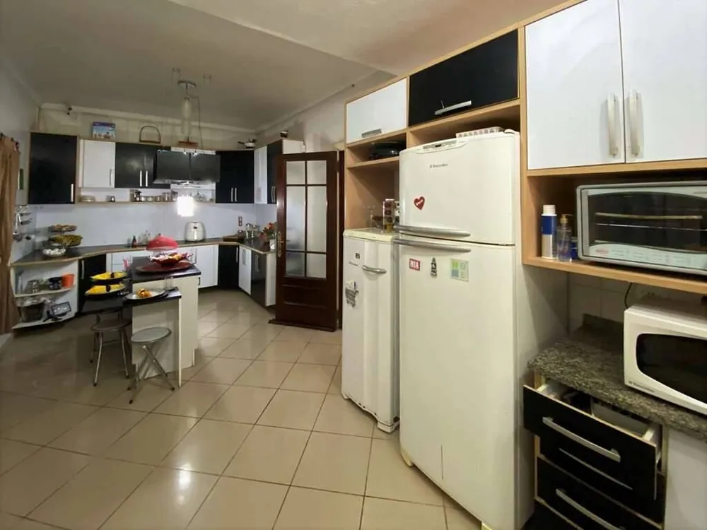 Casa, 4 quartos, 780 m² - Foto 7
