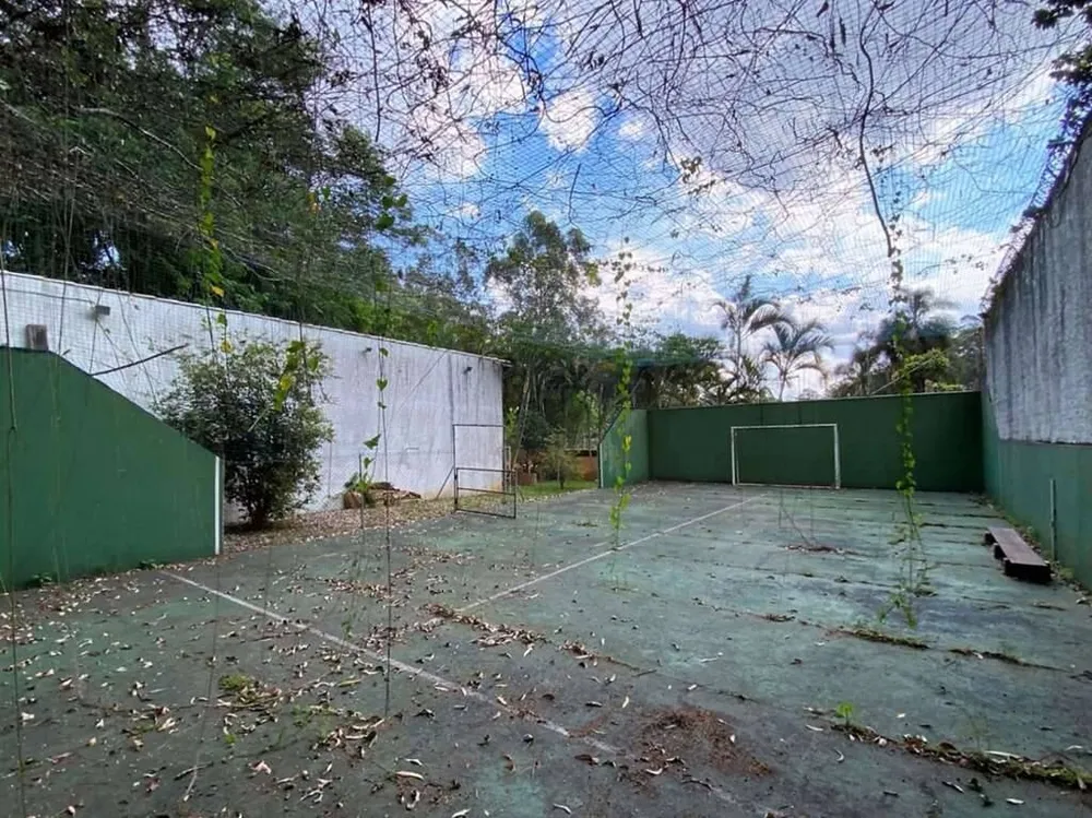 Casa, 4 quartos, 780 m² - Foto 16