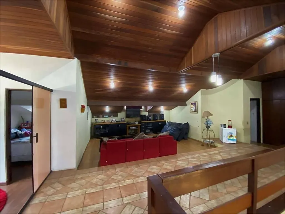 Casa, 4 quartos, 780 m² - Foto 8