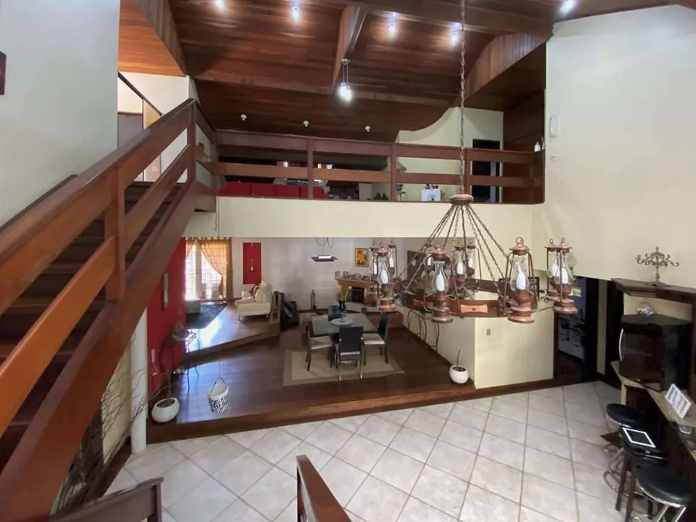 Casa, 4 quartos, 780 m² - Foto 5