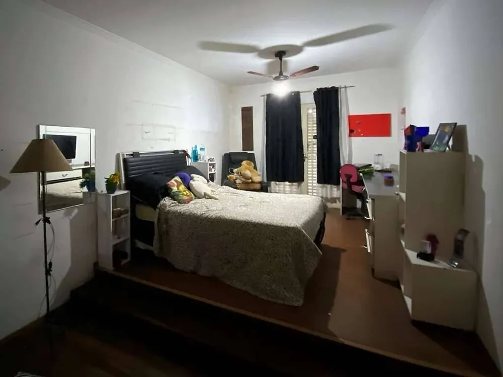 Casa, 4 quartos, 780 m² - Foto 11