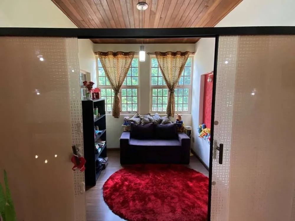 Casa, 4 quartos, 780 m² - Foto 9