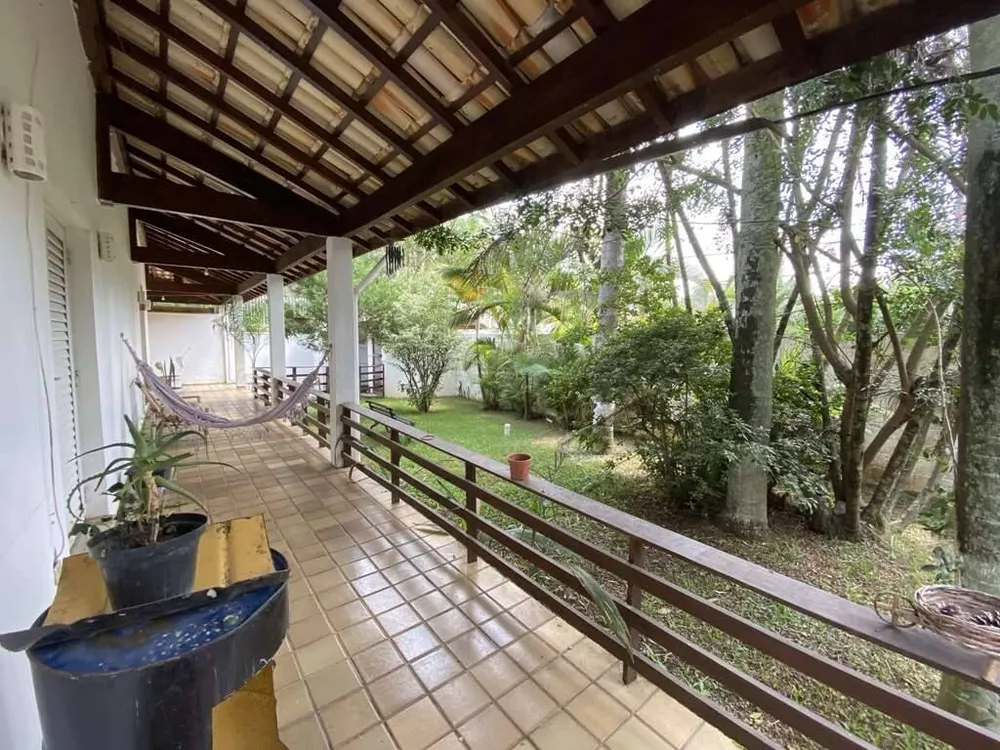 Casa, 4 quartos, 780 m² - Foto 4