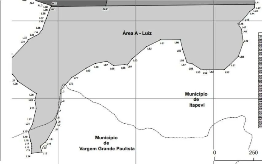 Terreno - Foto 1