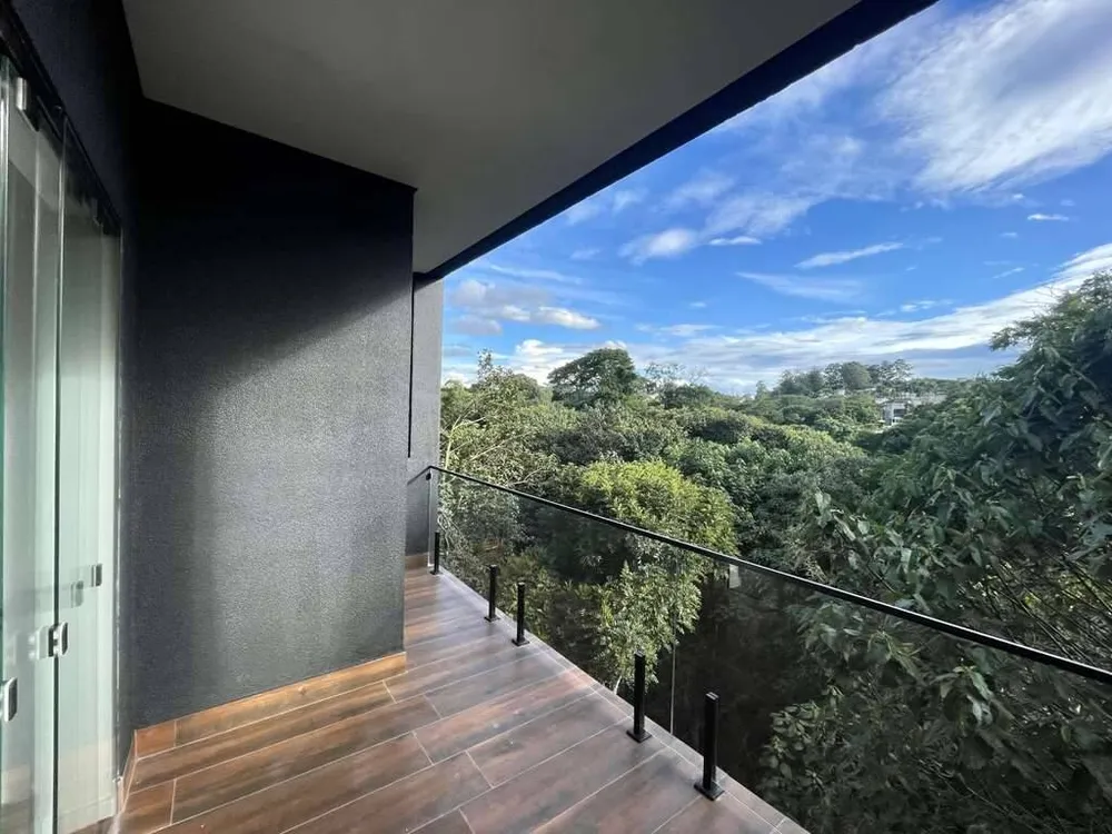 Casa de Condomínio, 4 quartos - Foto 15