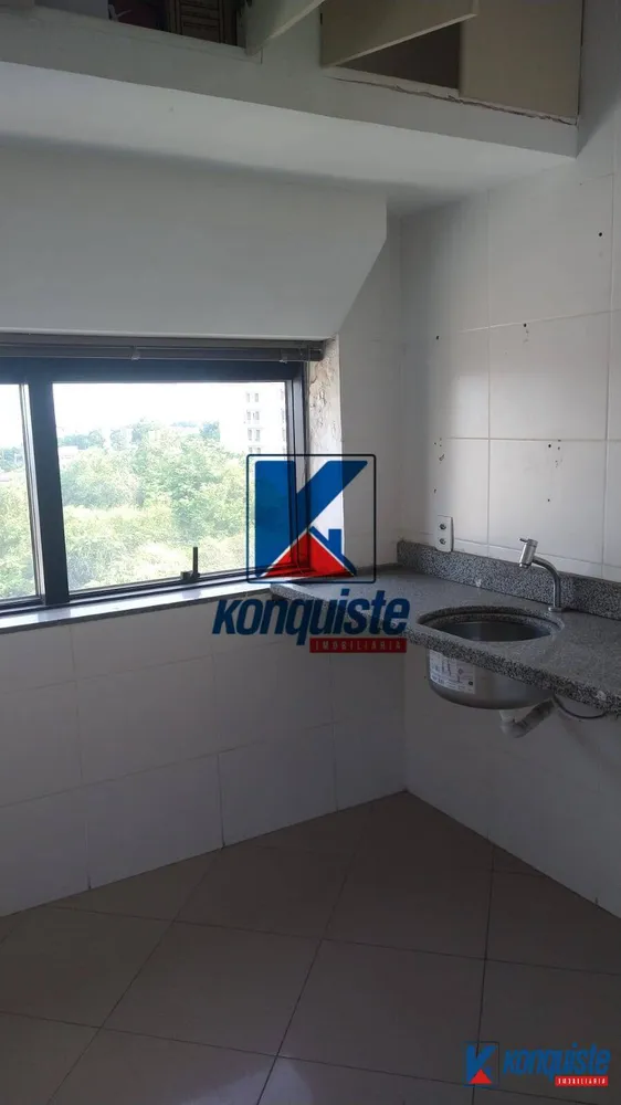 Terreno, 1403 m² - Foto 7