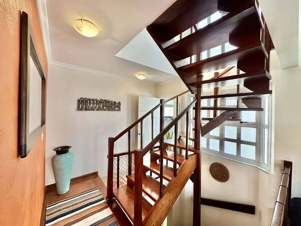 Casa de Condomínio, 3 quartos - Foto 14