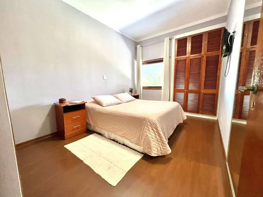 Casa de Condomínio, 6 quartos - Foto 5