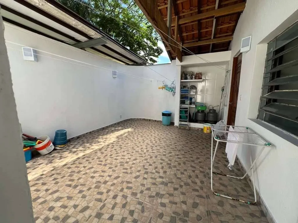 Casa de Condomínio, 6 quartos - Foto 12