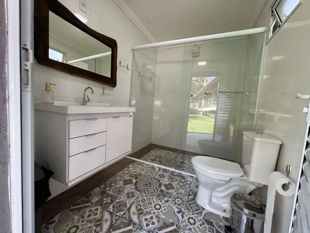 Casa de Condomínio, 6 quartos - Foto 11