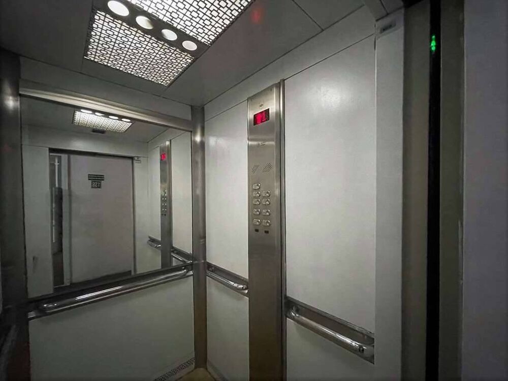 Loja-Salão, 176 m² - Foto 8