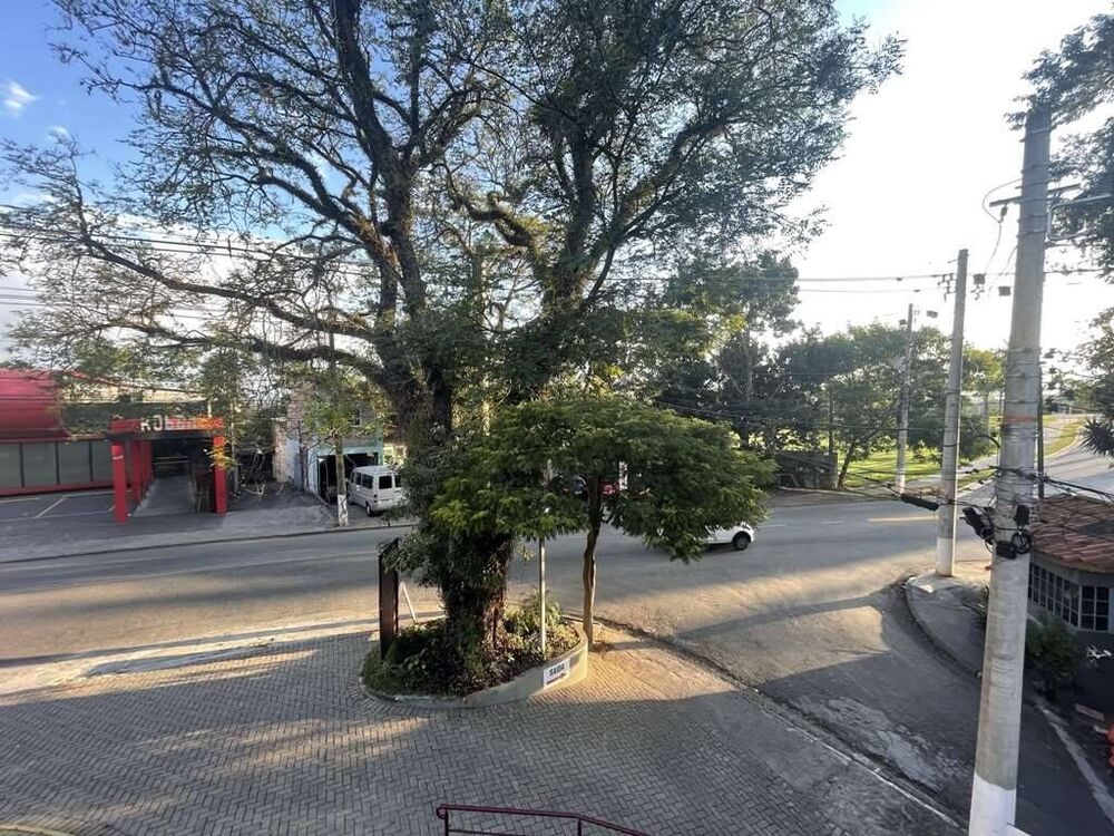 Loja-Salão, 176 m² - Foto 7